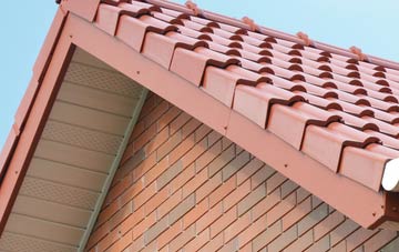 Baltasound fascia repair quotes
