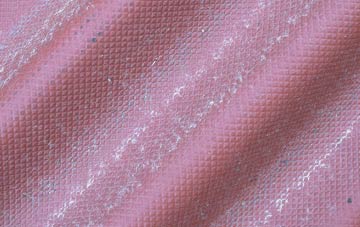 Baltasound fibreglass roofing costs