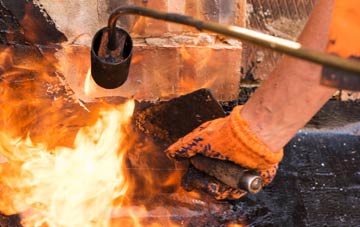 Baltasound flat roof repair companies