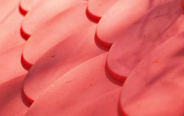 Baltasound plastic roof costs