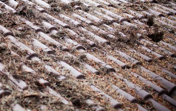 Baltasound roof cleaning companies