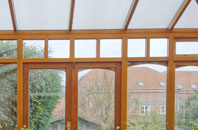 free Baltasound conservatory insulation quotes