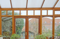 free Baltasound conservatory roof repair quotes