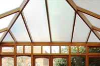 Baltasound conservatory repair companies