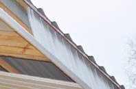 find rated Baltasound fascia repair companies