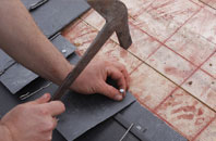 free Baltasound garage roof repair quotes