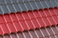 find rated Baltasound plastic roofing companies